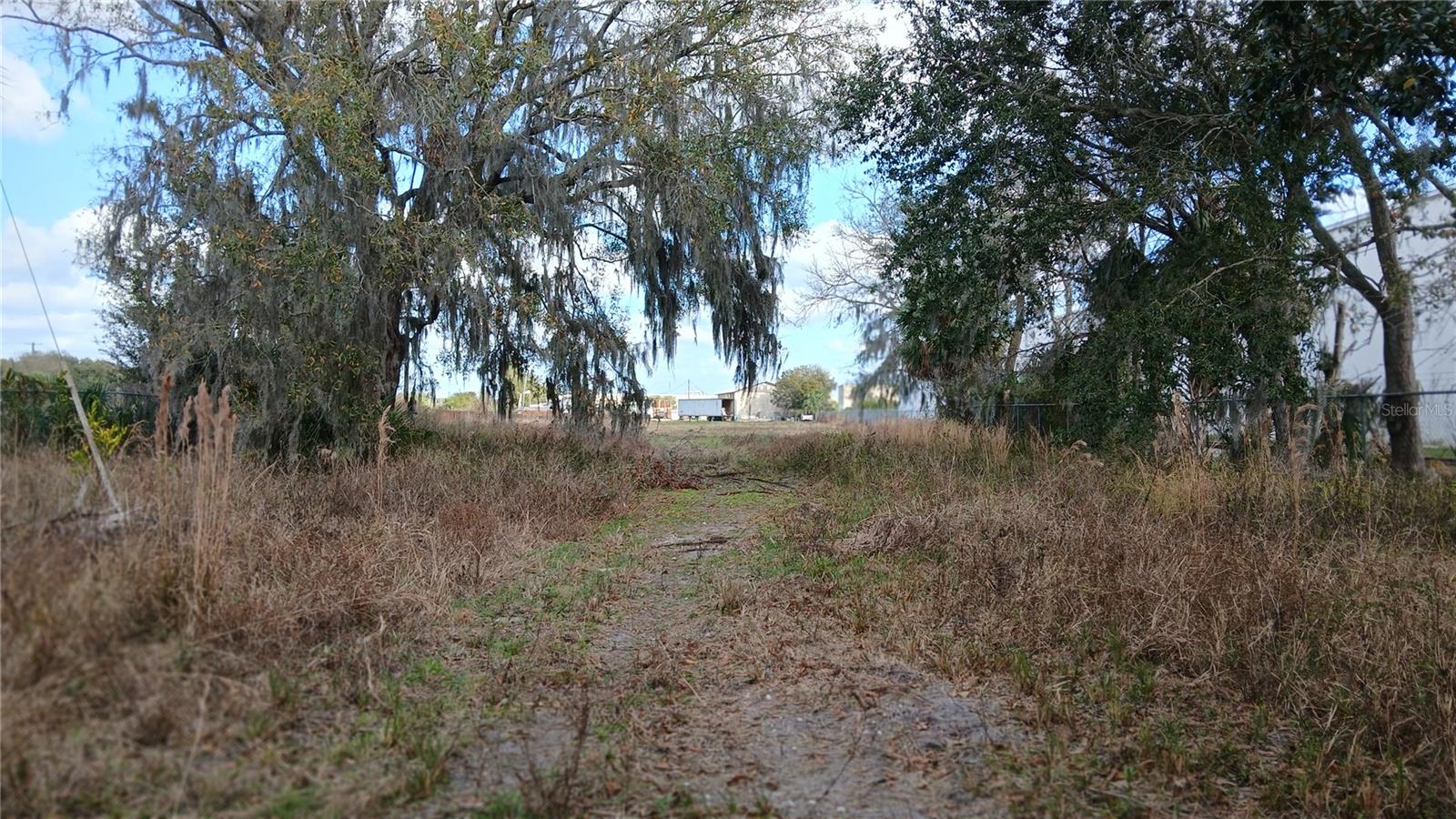 Image 12 of 20 For 2295 Us Highway 92 E