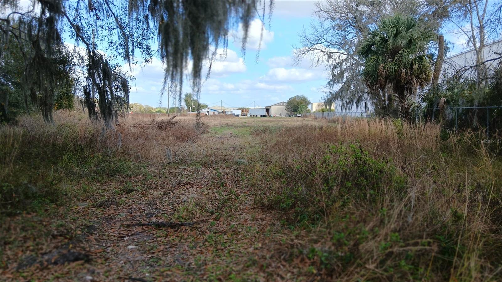 Image 13 of 20 For 2295 Us Highway 92 E