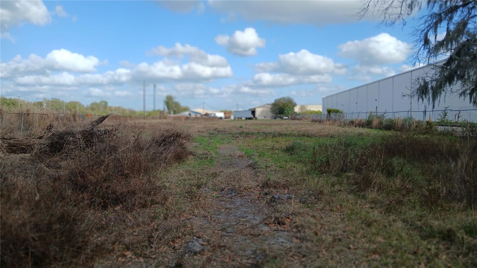 Image 14 of 20 For 2295 Us Highway 92 E