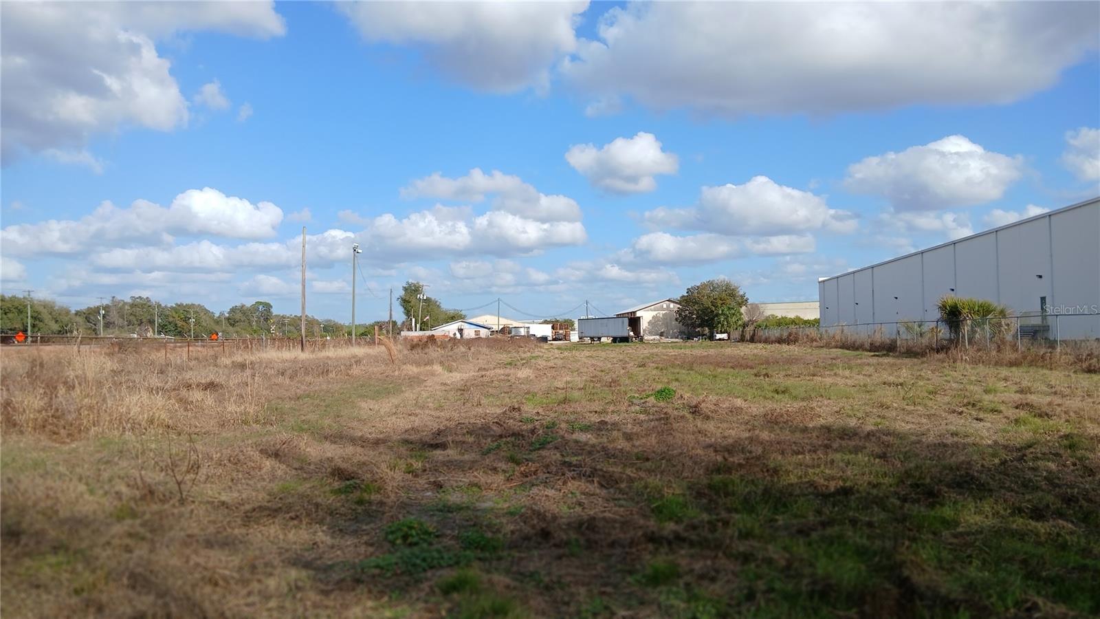 Image 15 of 20 For 2295 Us Highway 92 E