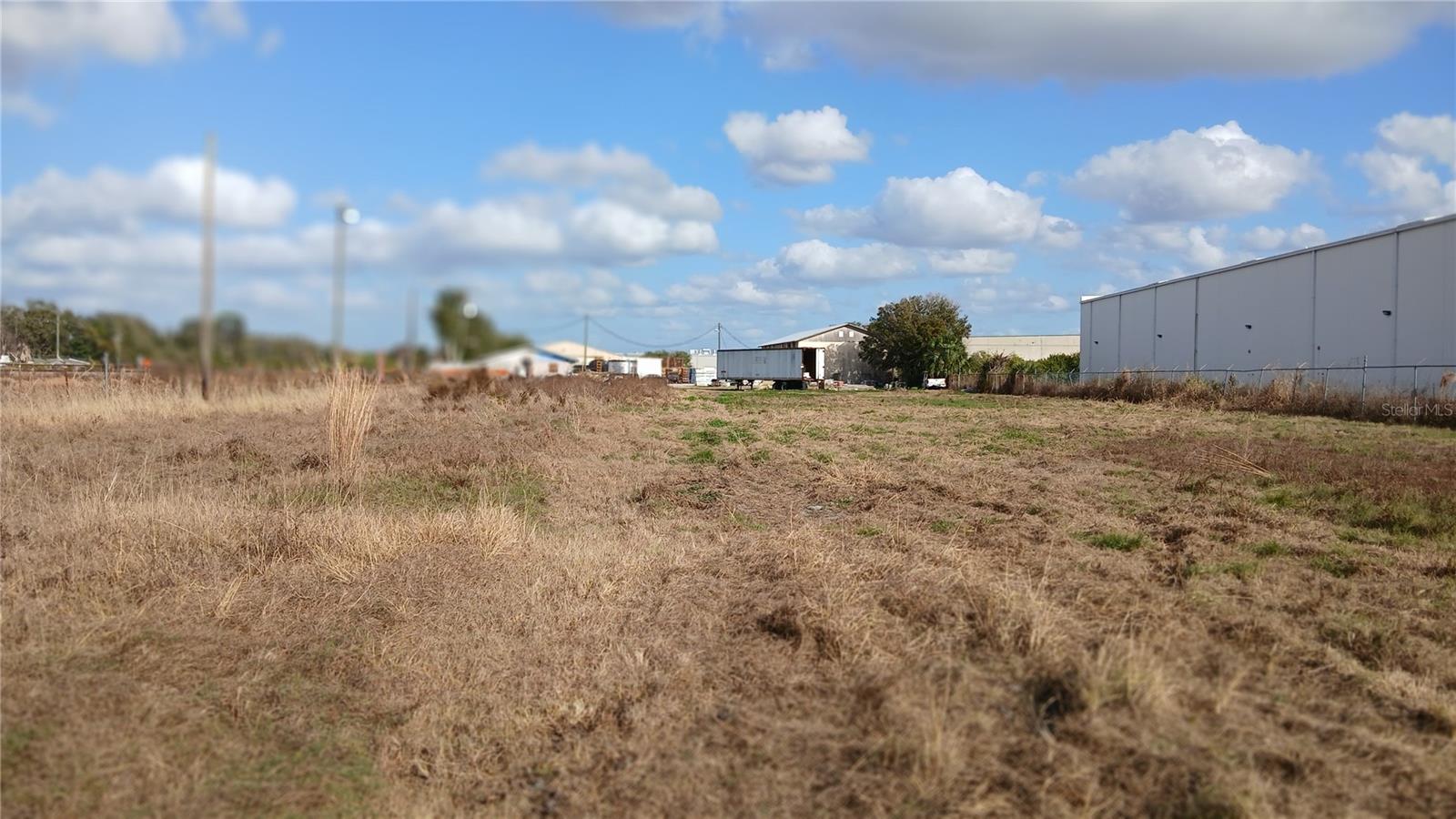 Image 16 of 20 For 2295 Us Highway 92 E