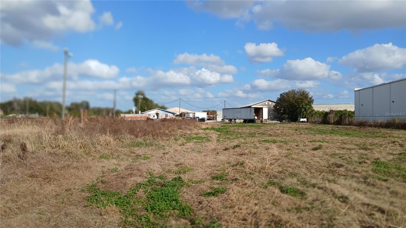 Image 17 of 20 For 2295 Us Highway 92 E