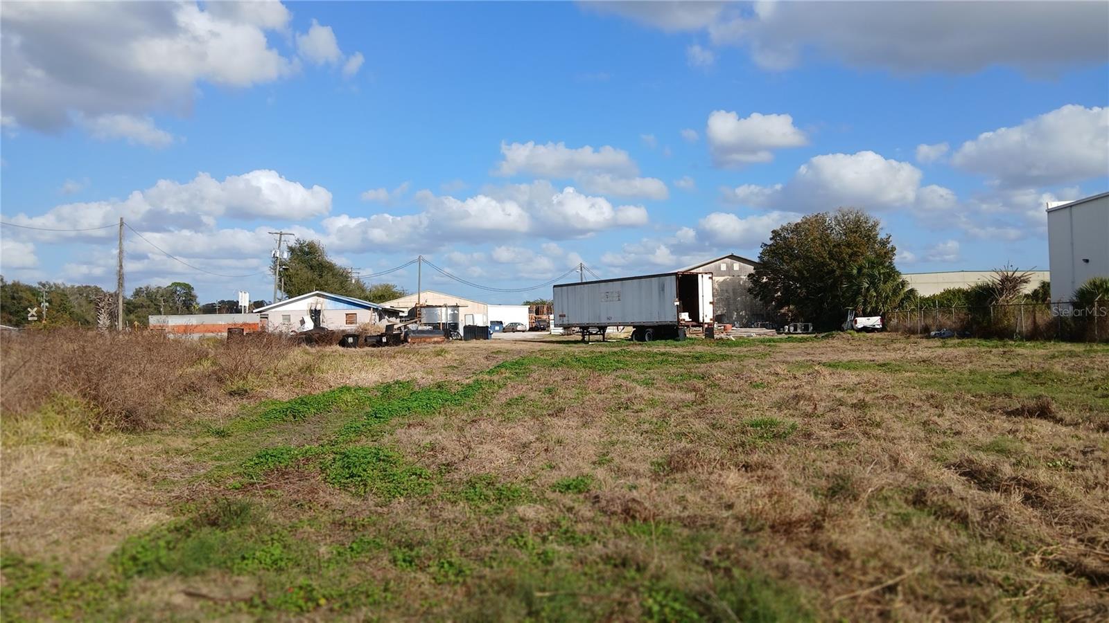 Image 18 of 20 For 2295 Us Highway 92 E