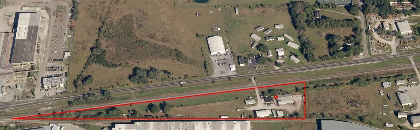 Image 19 of 20 For 2295 Us Highway 92 E