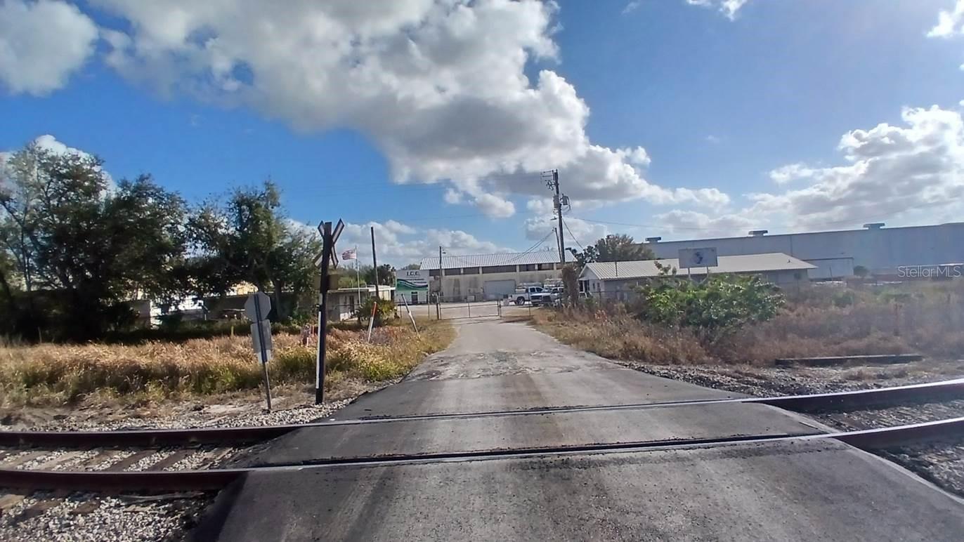 Image 2 of 20 For 2295 Us Highway 92 E