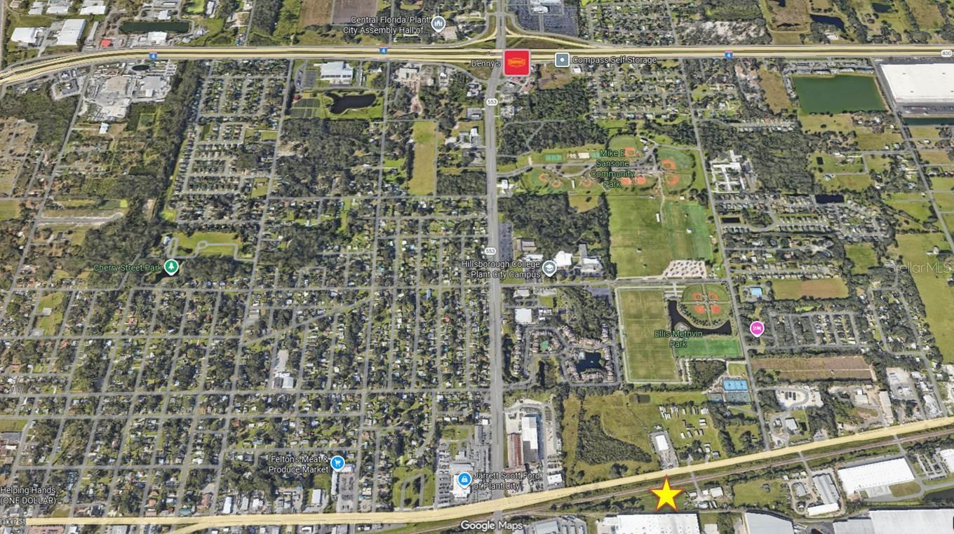 Image 20 of 20 For 2295 Us Highway 92 E