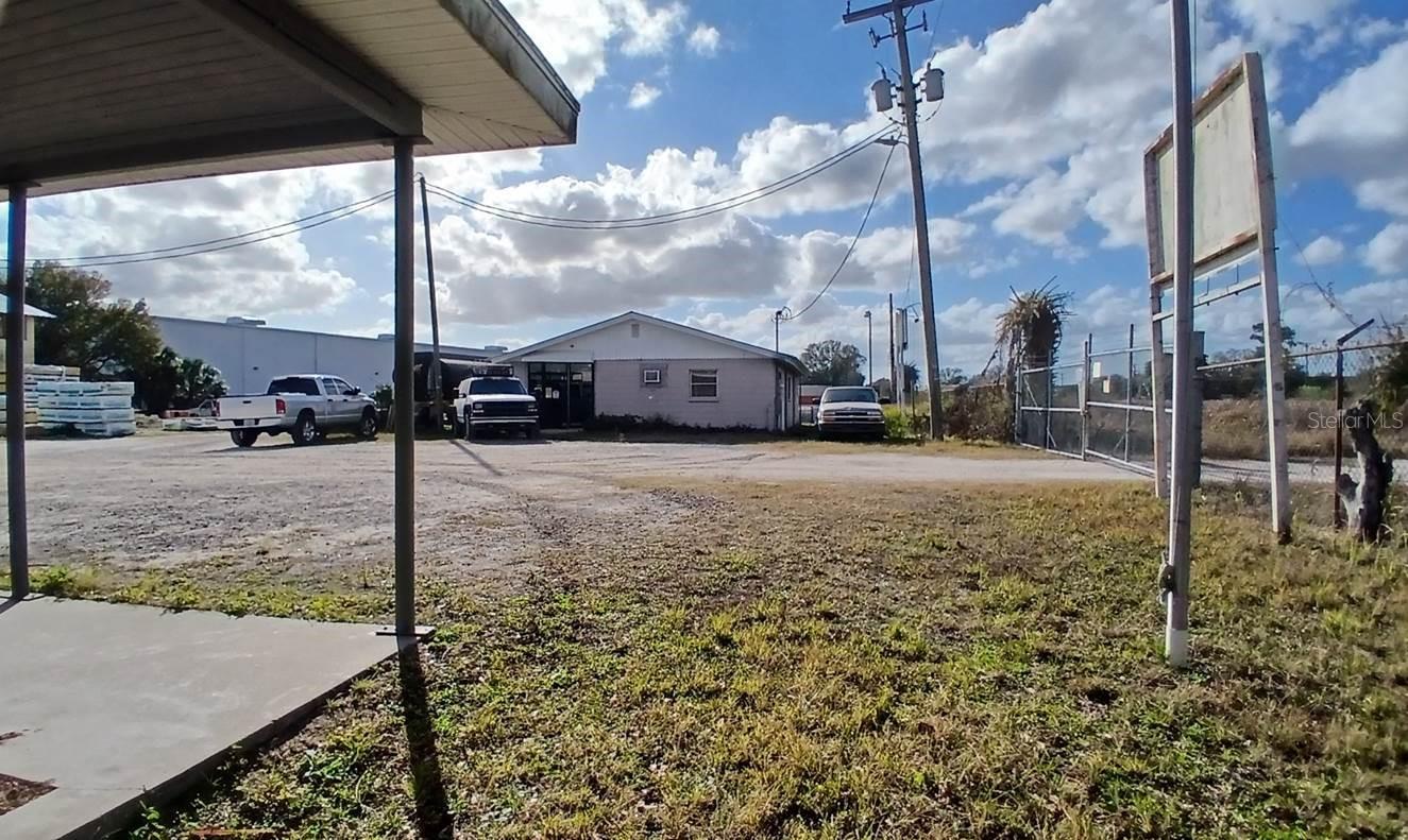 Image 4 of 20 For 2295 Us Highway 92 E