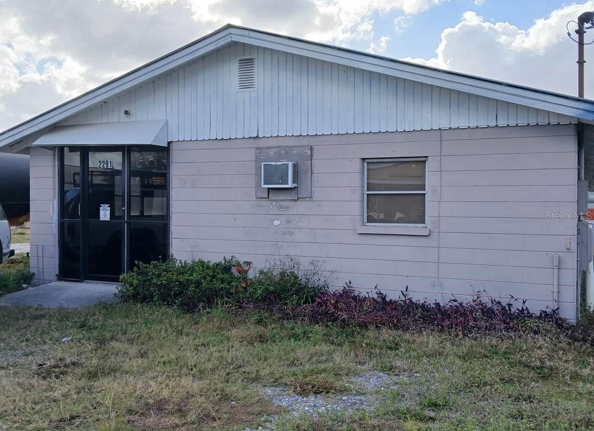 Image 5 of 20 For 2295 Us Highway 92 E