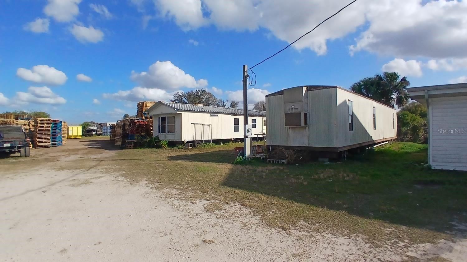 Image 7 of 20 For 2295 Us Highway 92 E