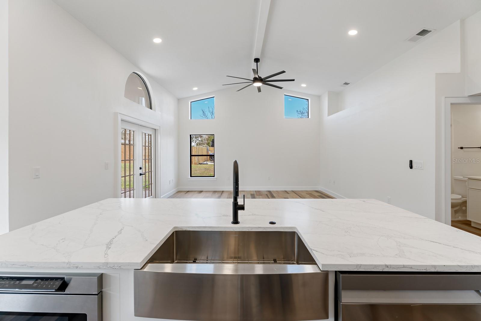 Image 15 of 62 For 1944 Vista View Drive