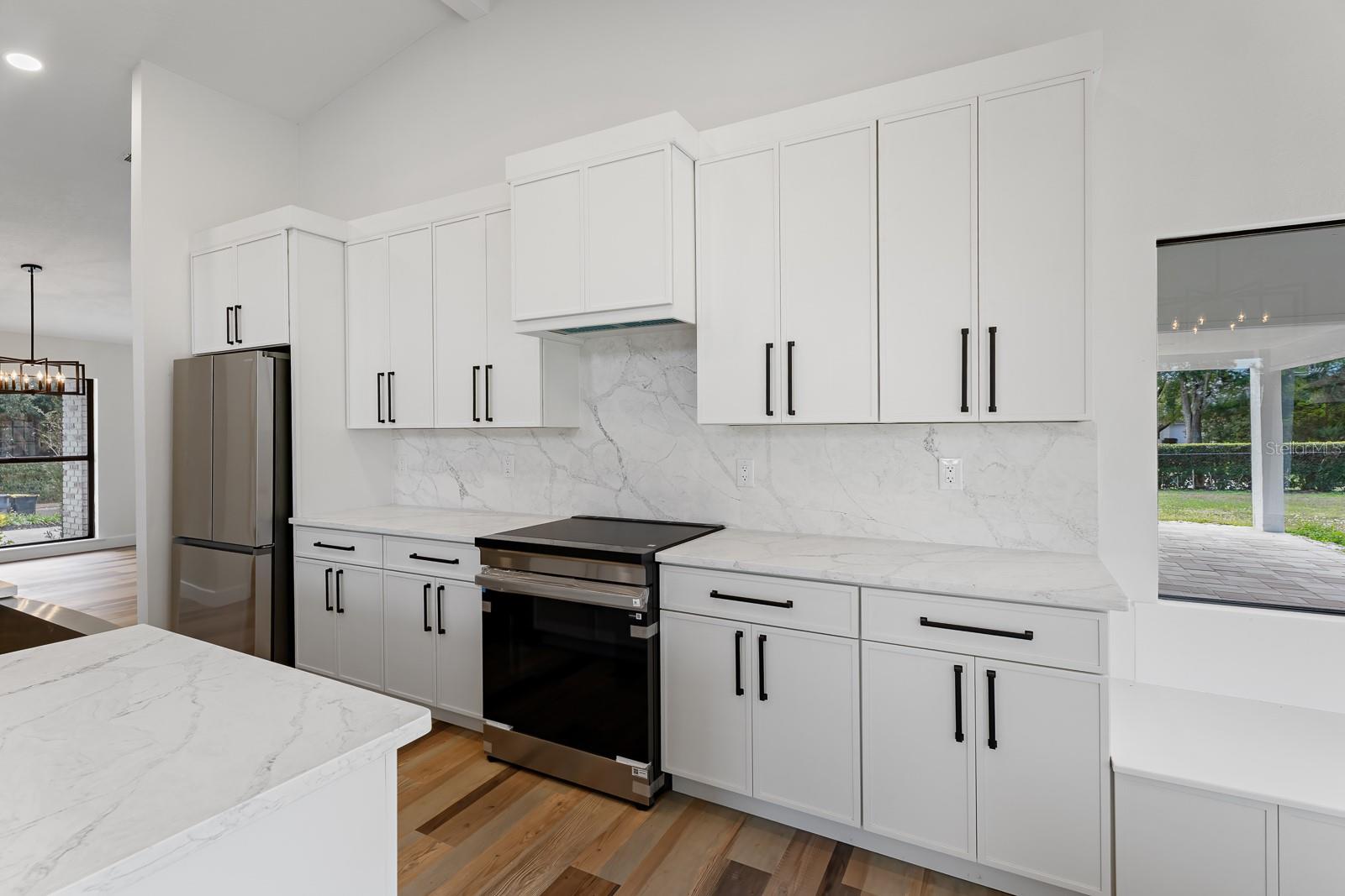 Image 16 of 62 For 1944 Vista View Drive