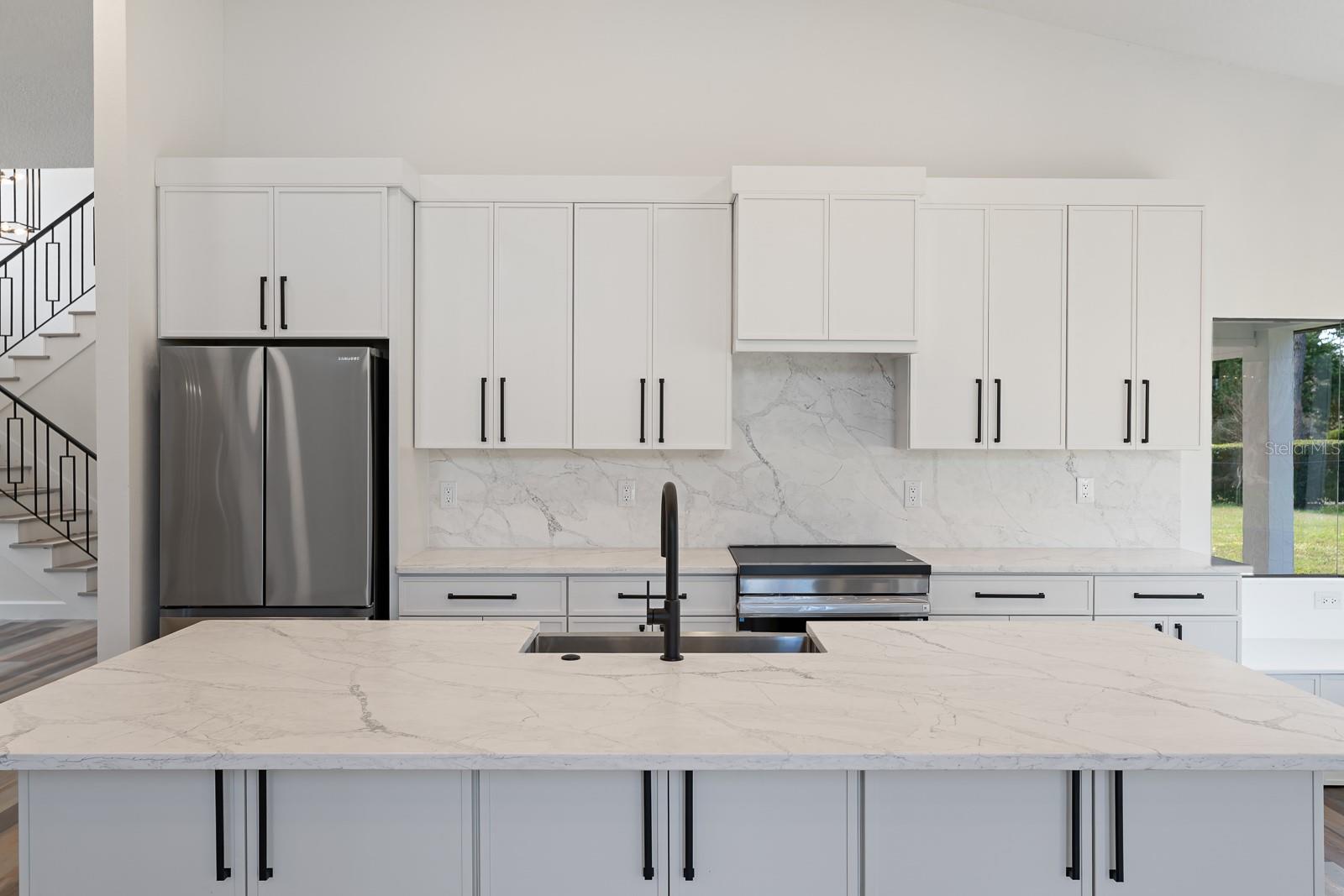 Image 19 of 62 For 1944 Vista View Drive