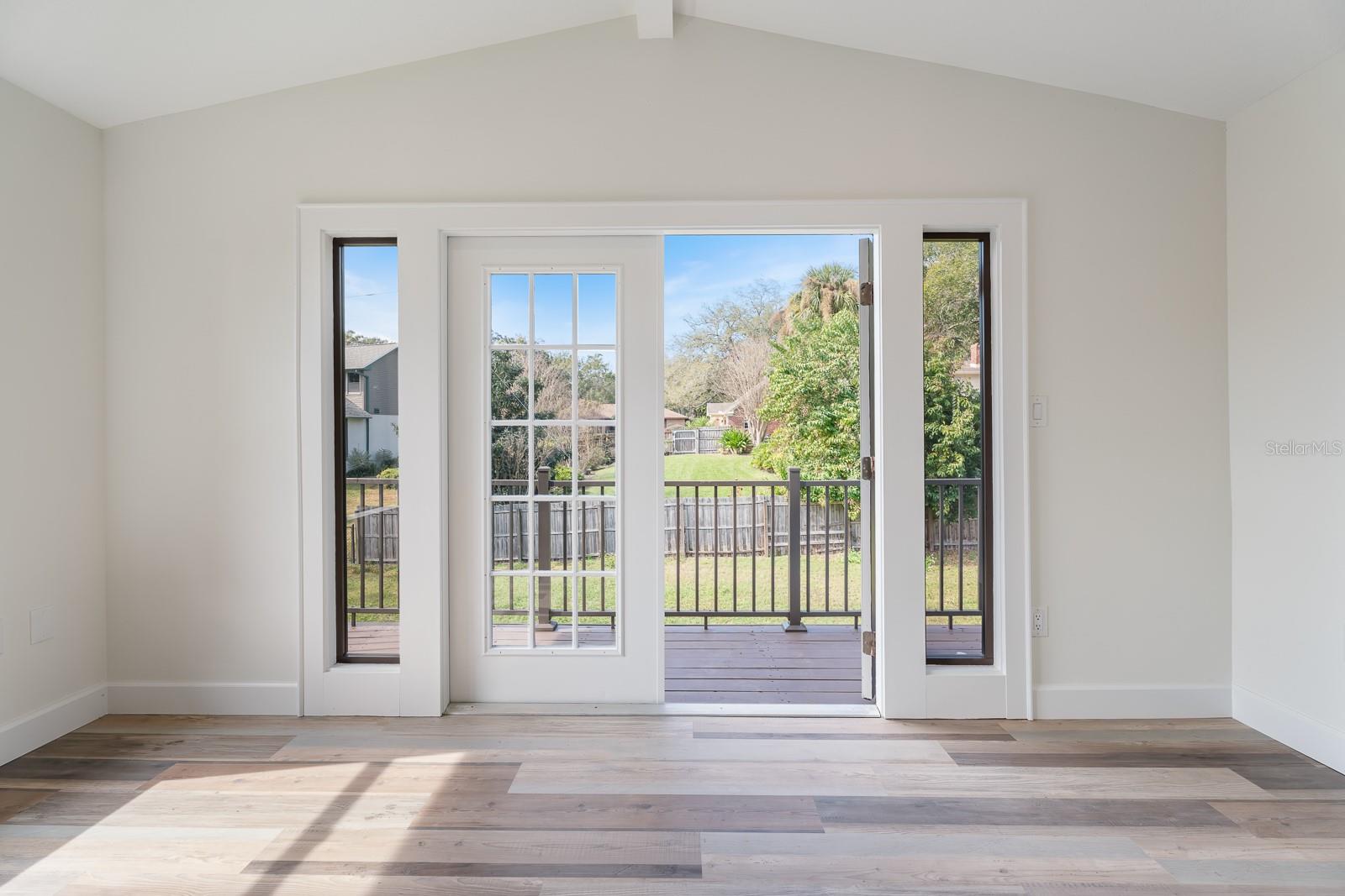 Image 42 of 62 For 1944 Vista View Drive