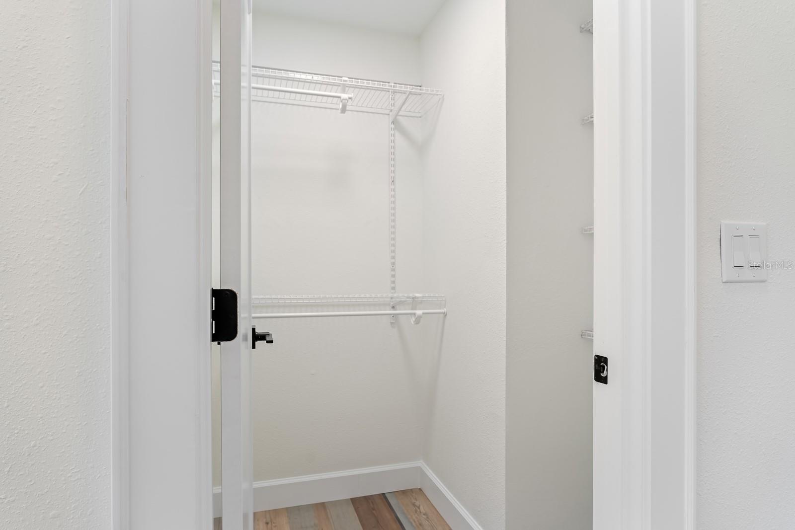 Image 45 of 62 For 1944 Vista View Drive