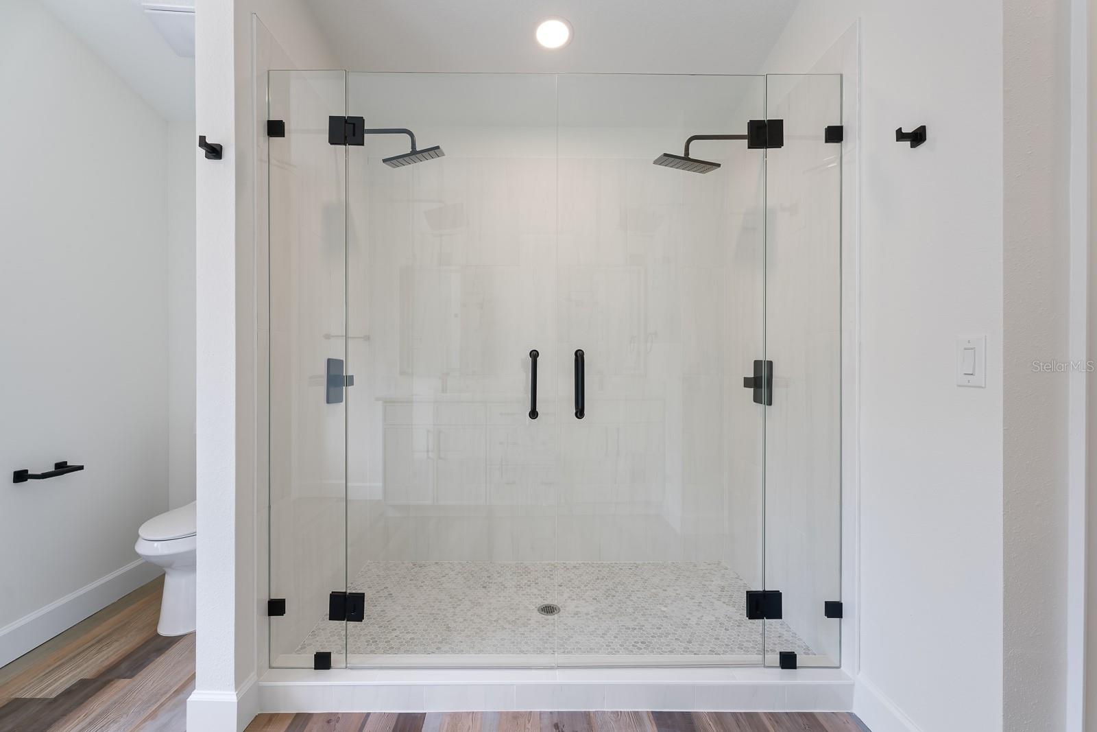 Image 46 of 62 For 1944 Vista View Drive