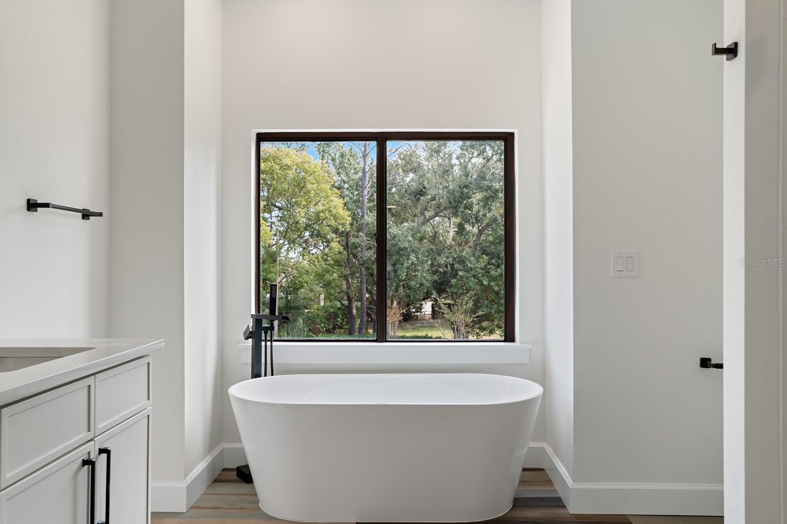 Image 48 of 62 For 1944 Vista View Drive