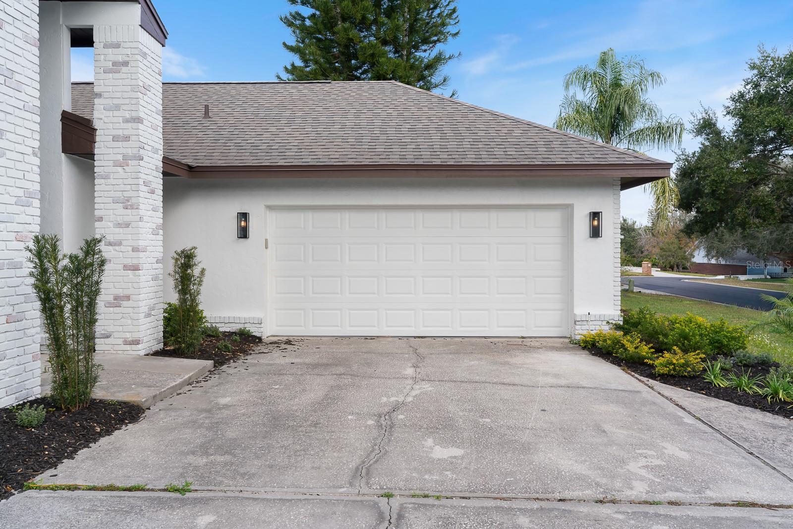 Image 5 of 62 For 1944 Vista View Drive