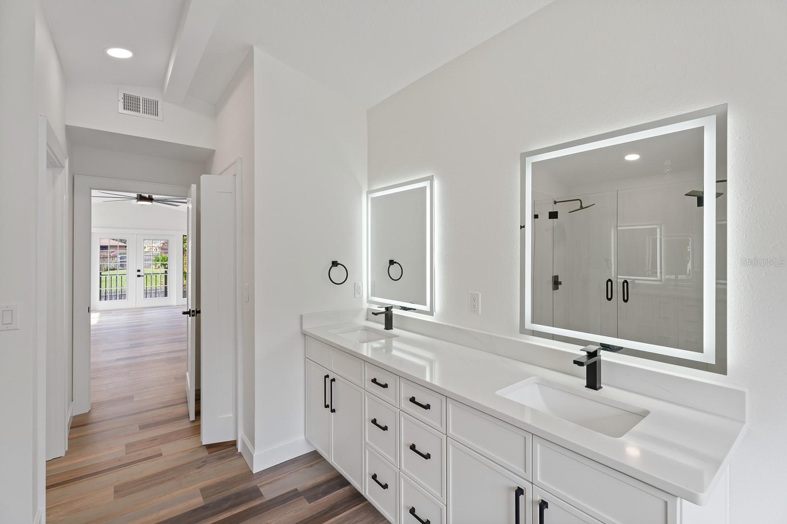 Image 51 of 62 For 1944 Vista View Drive