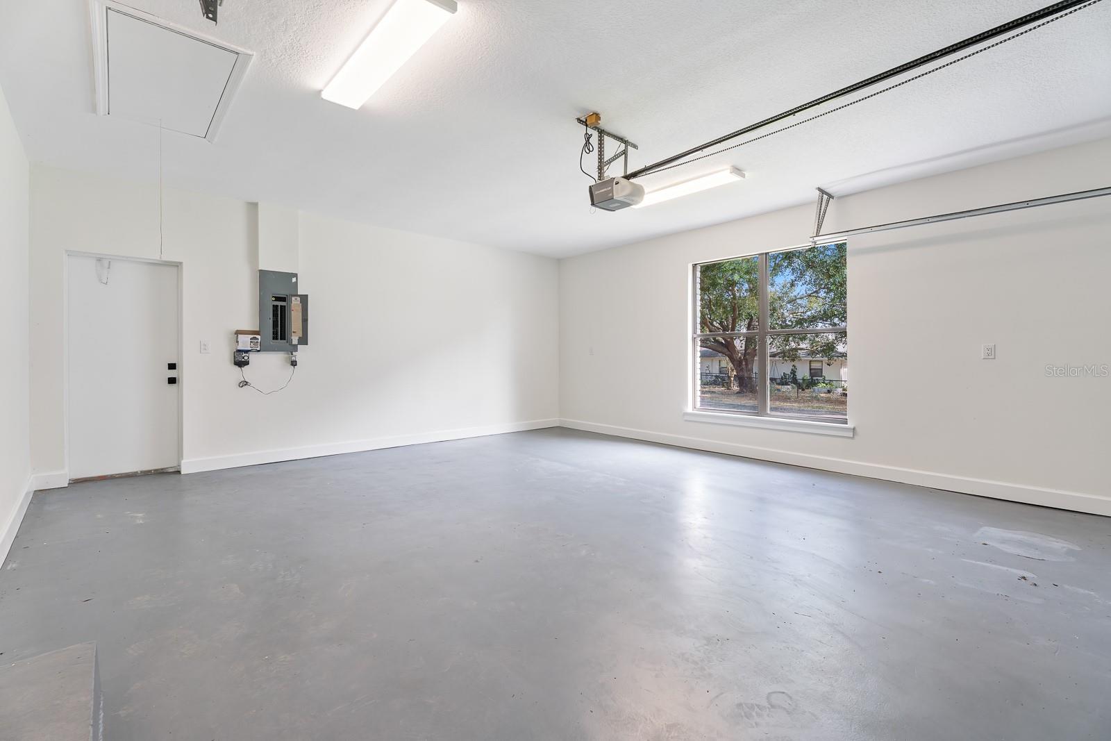 Image 53 of 62 For 1944 Vista View Drive