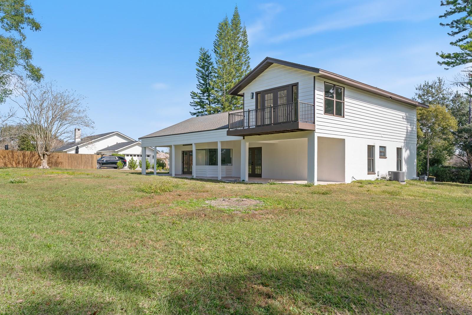 Image 59 of 62 For 1944 Vista View Drive