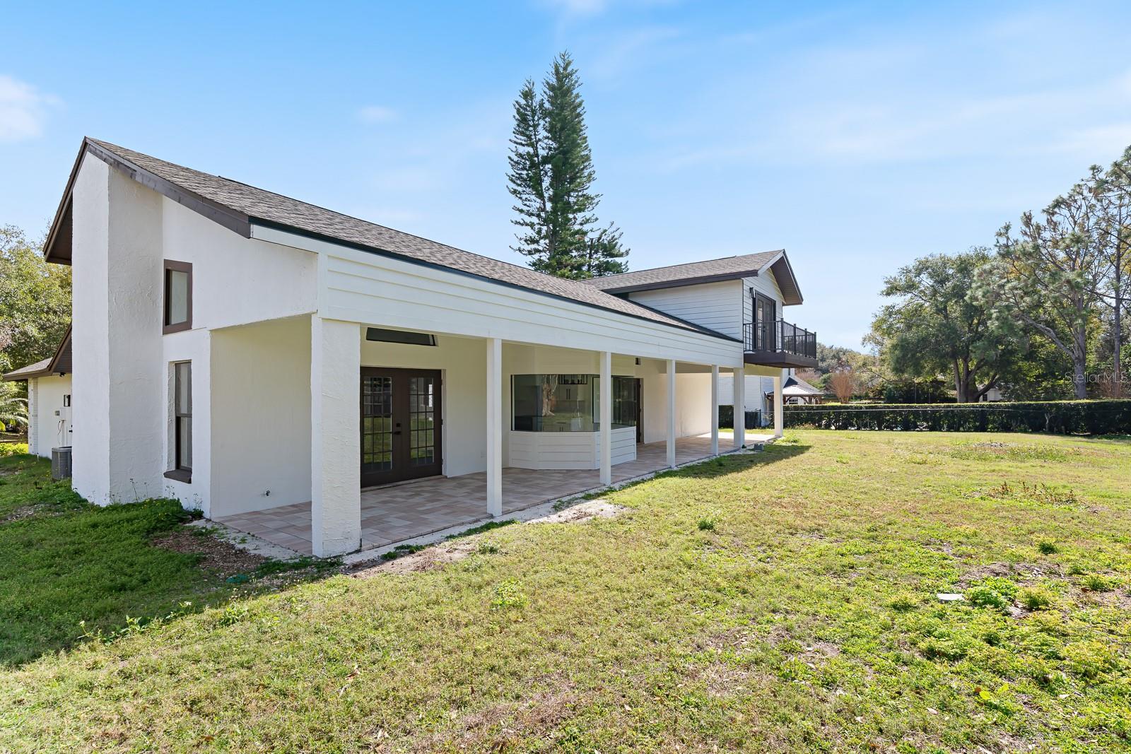 Image 61 of 62 For 1944 Vista View Drive