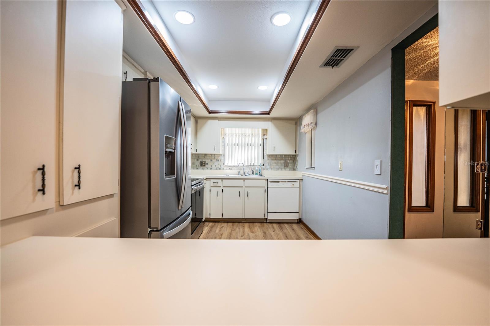 Image 11 of 65 For 2025 Sylvester Road Aa1