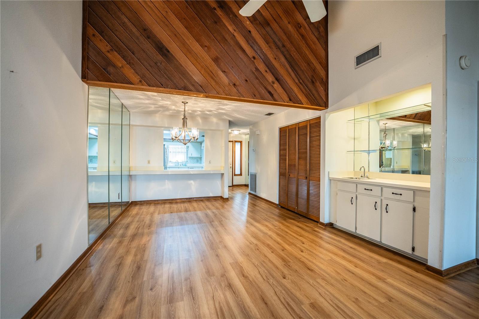 Image 13 of 65 For 2025 Sylvester Road Aa1