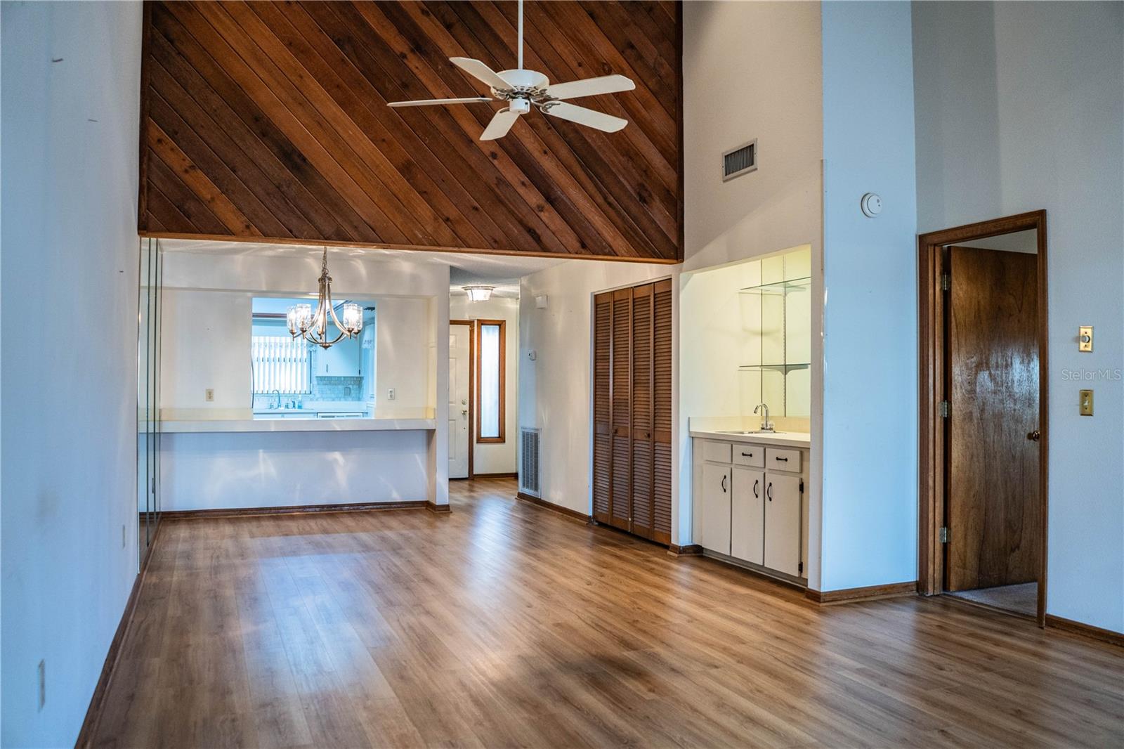 Image 14 of 65 For 2025 Sylvester Road Aa1