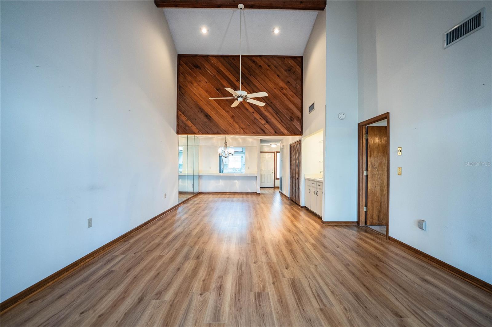 Image 15 of 65 For 2025 Sylvester Road Aa1