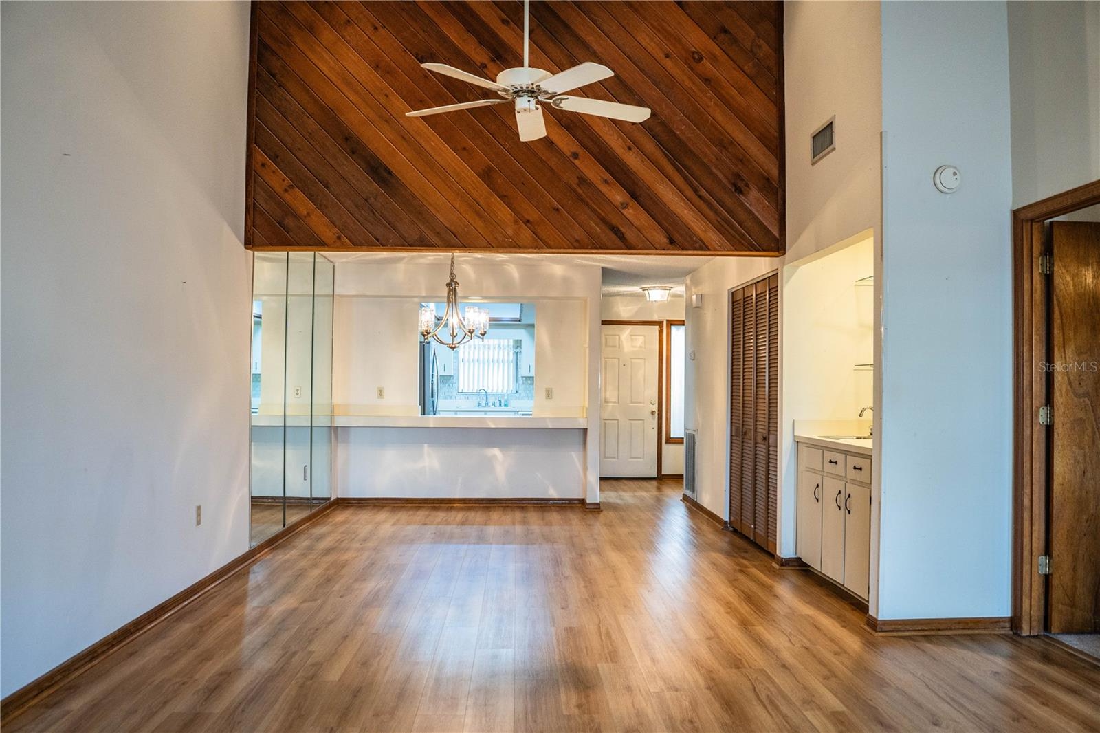 Image 16 of 65 For 2025 Sylvester Road Aa1