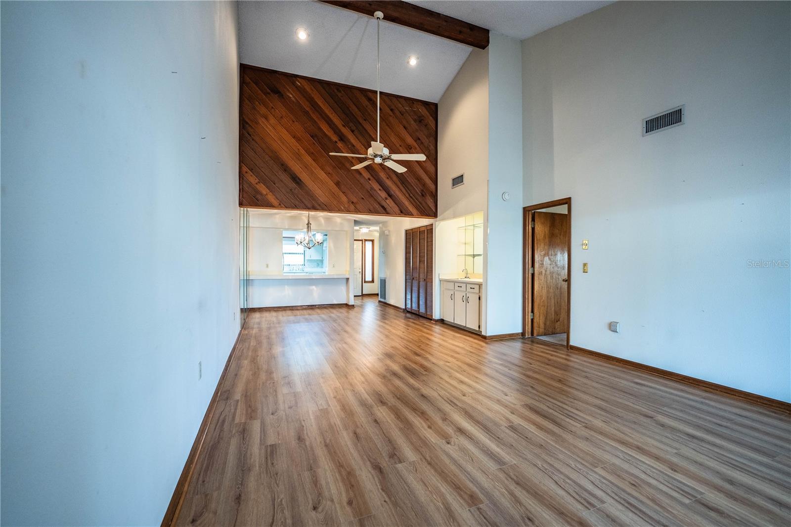 Image 18 of 65 For 2025 Sylvester Road Aa1