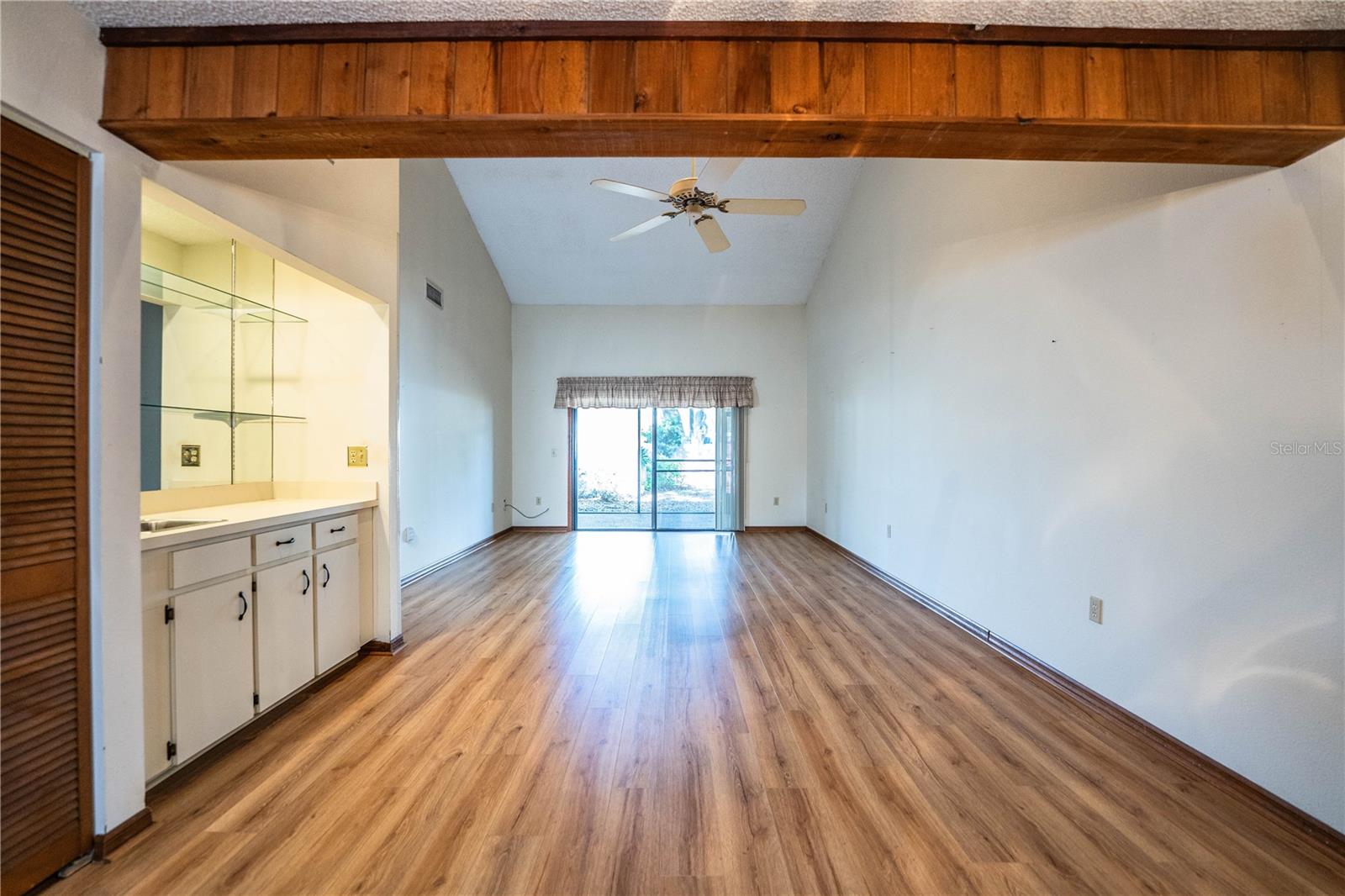 Image 19 of 65 For 2025 Sylvester Road Aa1