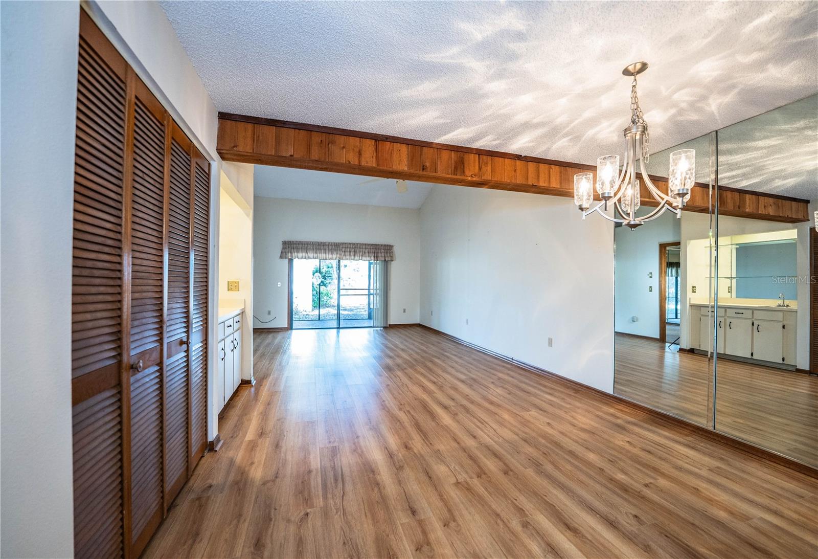 Image 20 of 65 For 2025 Sylvester Road Aa1