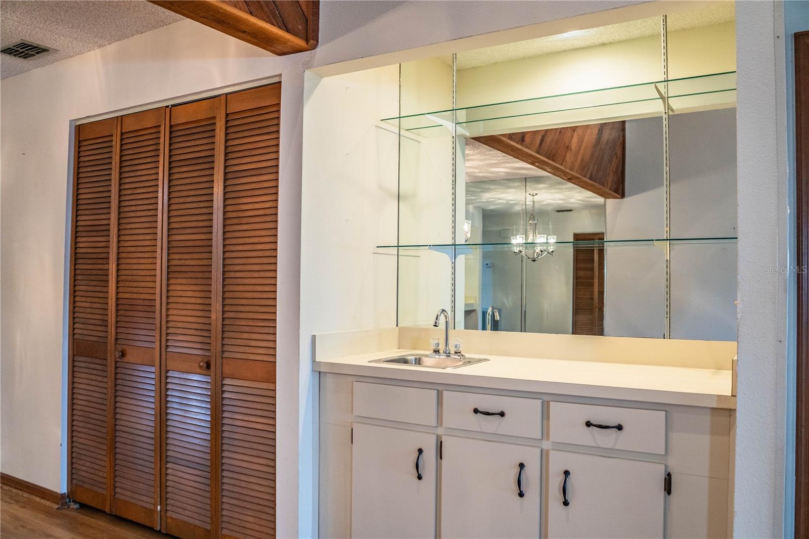 Image 21 of 65 For 2025 Sylvester Road Aa1