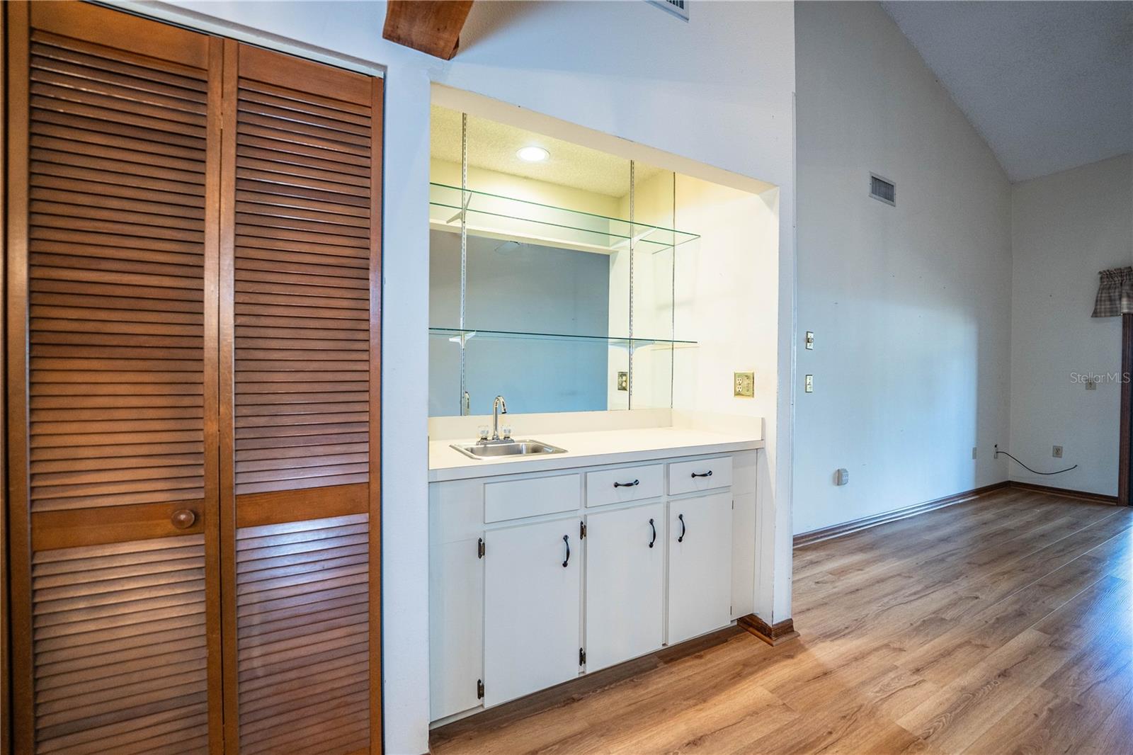 Image 22 of 65 For 2025 Sylvester Road Aa1