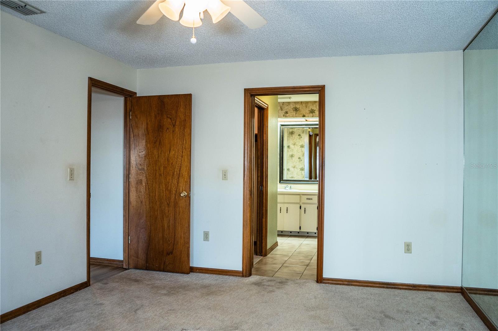 Image 29 of 65 For 2025 Sylvester Road Aa1