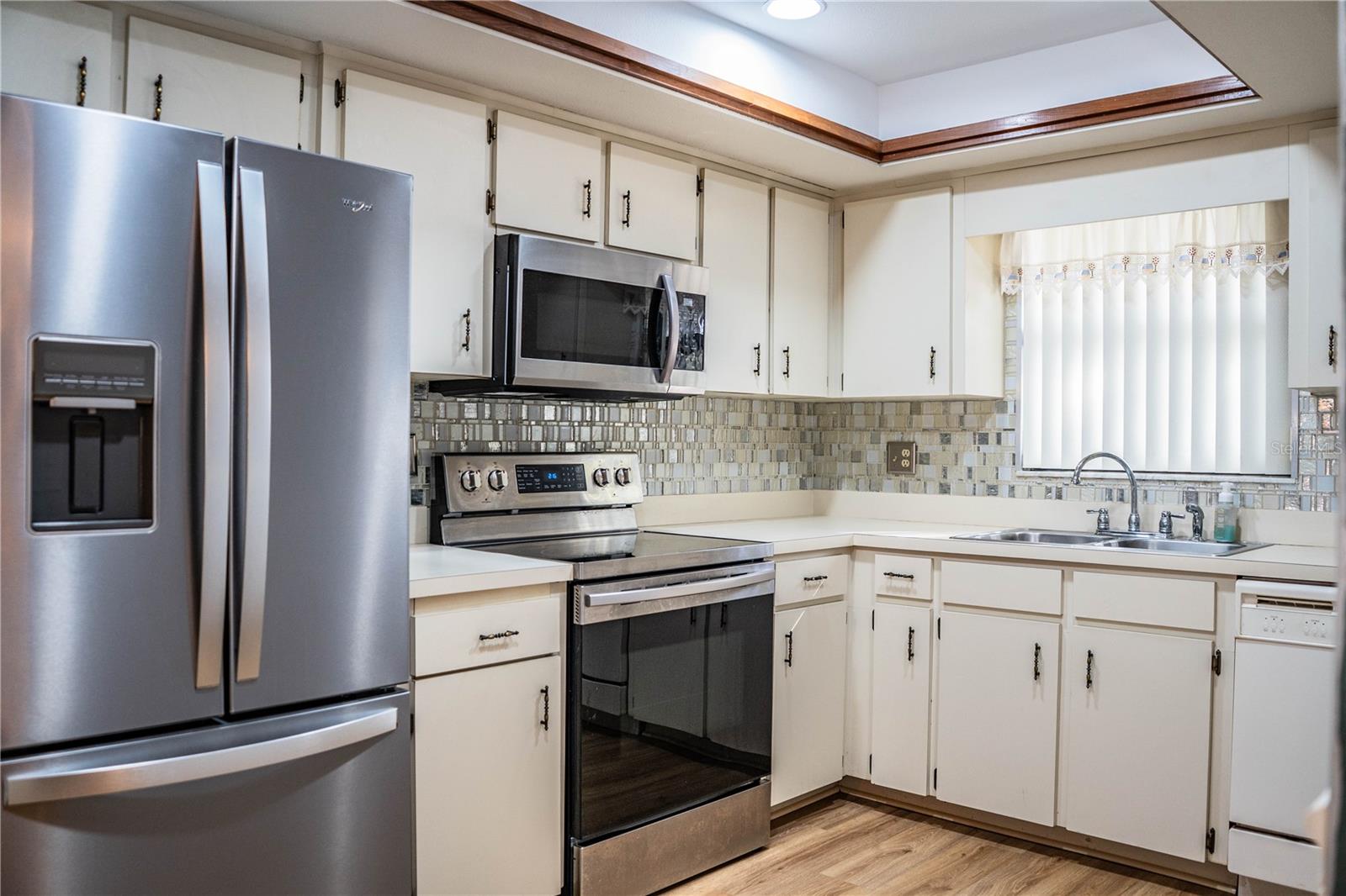 Image 3 of 65 For 2025 Sylvester Road Aa1