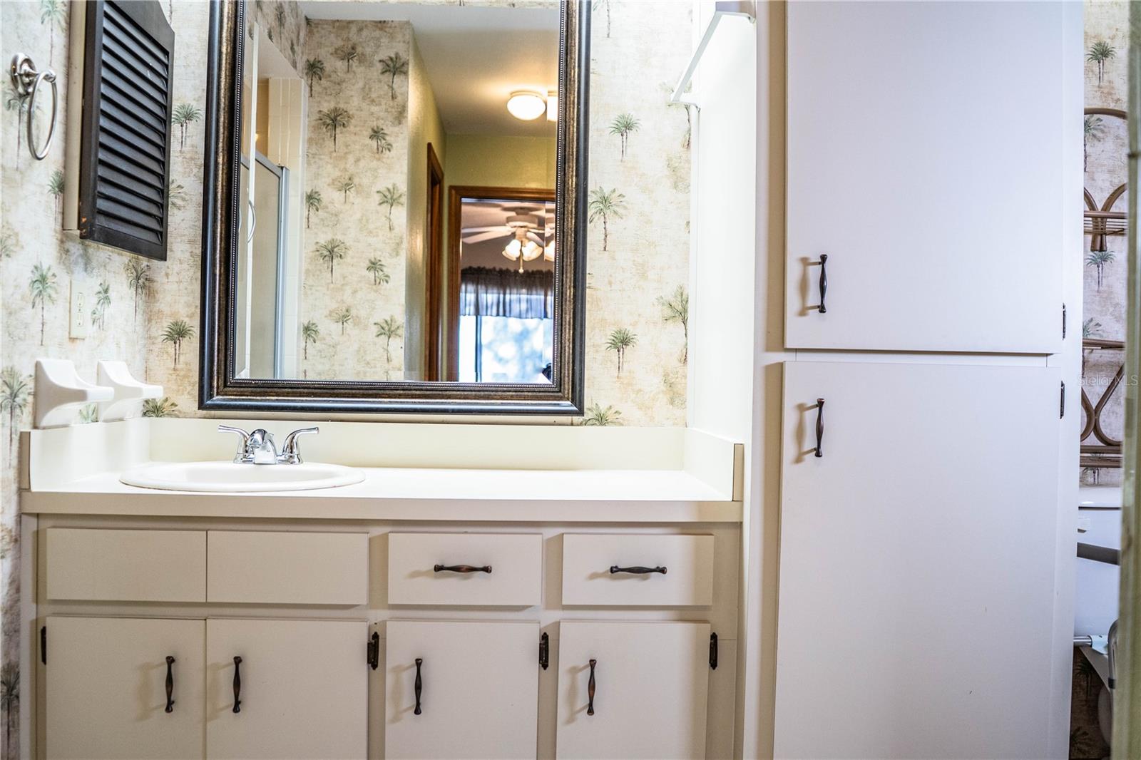 Image 30 of 65 For 2025 Sylvester Road Aa1