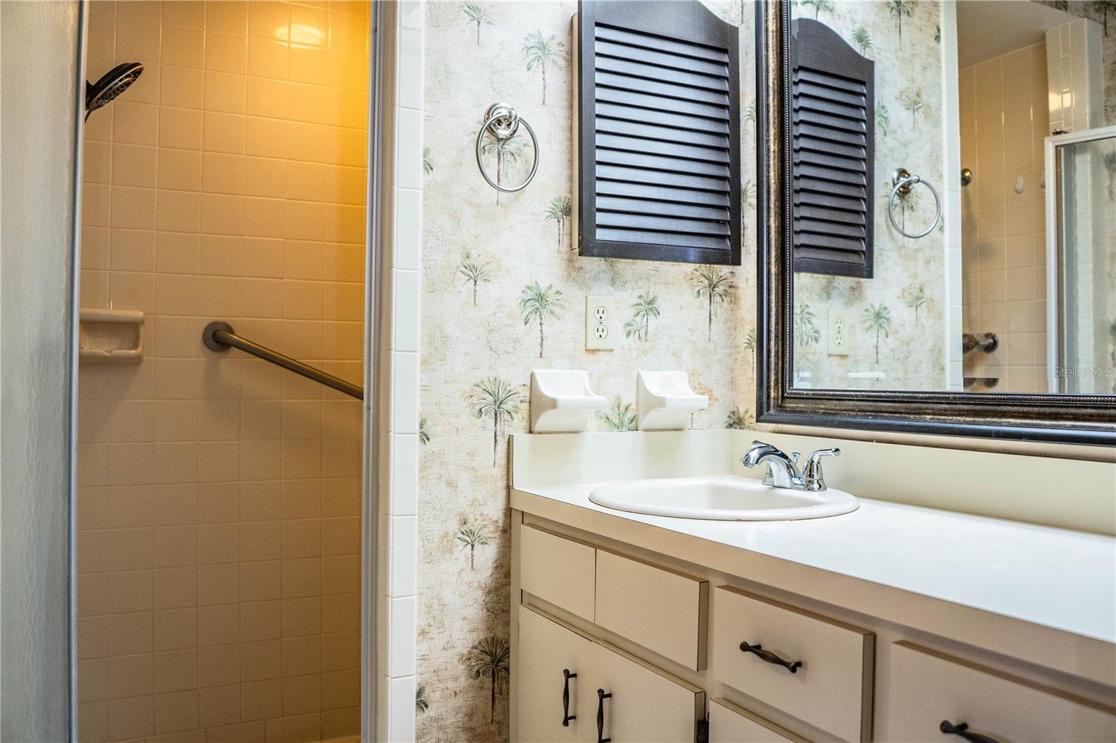 Image 31 of 65 For 2025 Sylvester Road Aa1