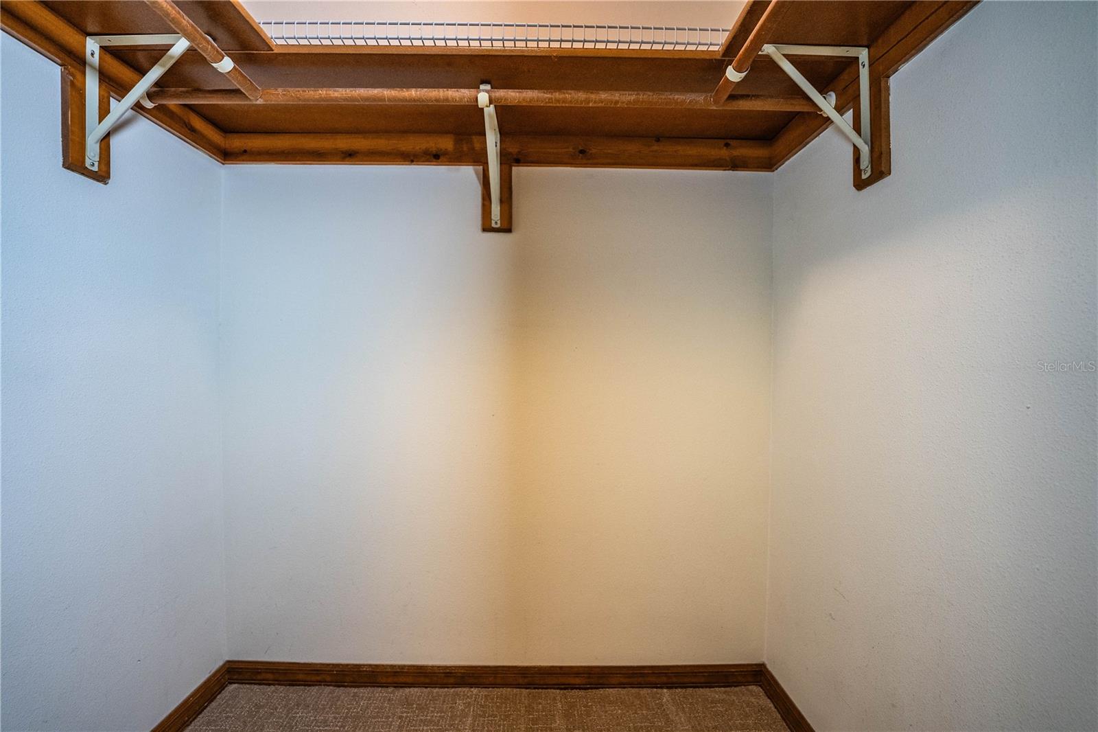 Image 34 of 65 For 2025 Sylvester Road Aa1