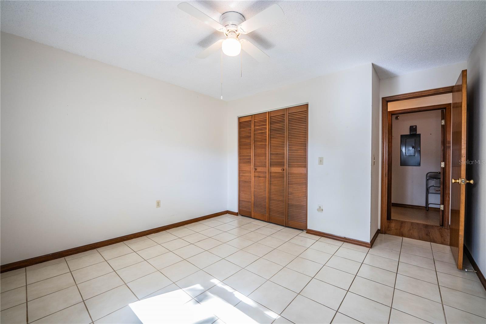 Image 36 of 65 For 2025 Sylvester Road Aa1