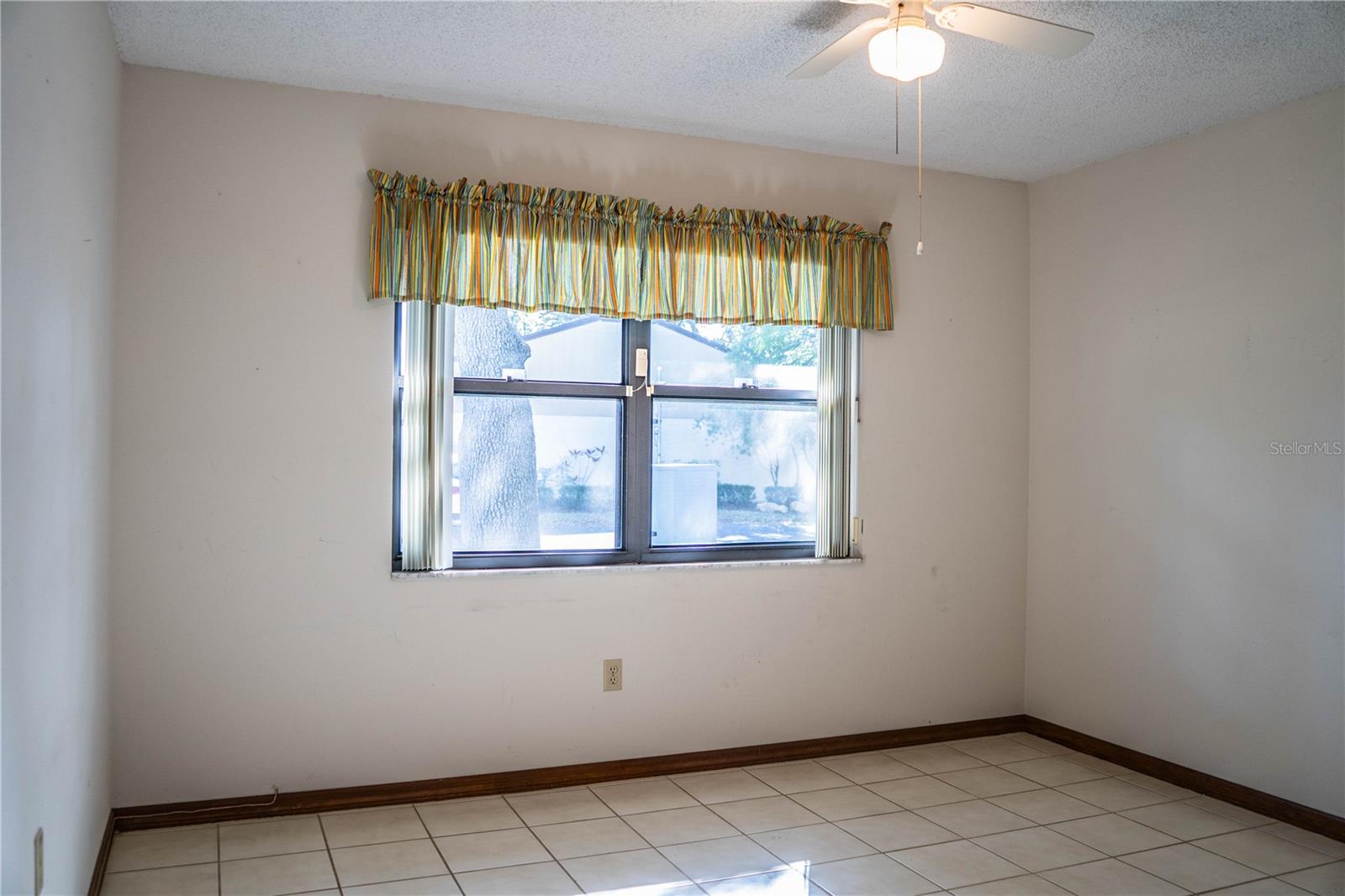 Image 38 of 65 For 2025 Sylvester Road Aa1