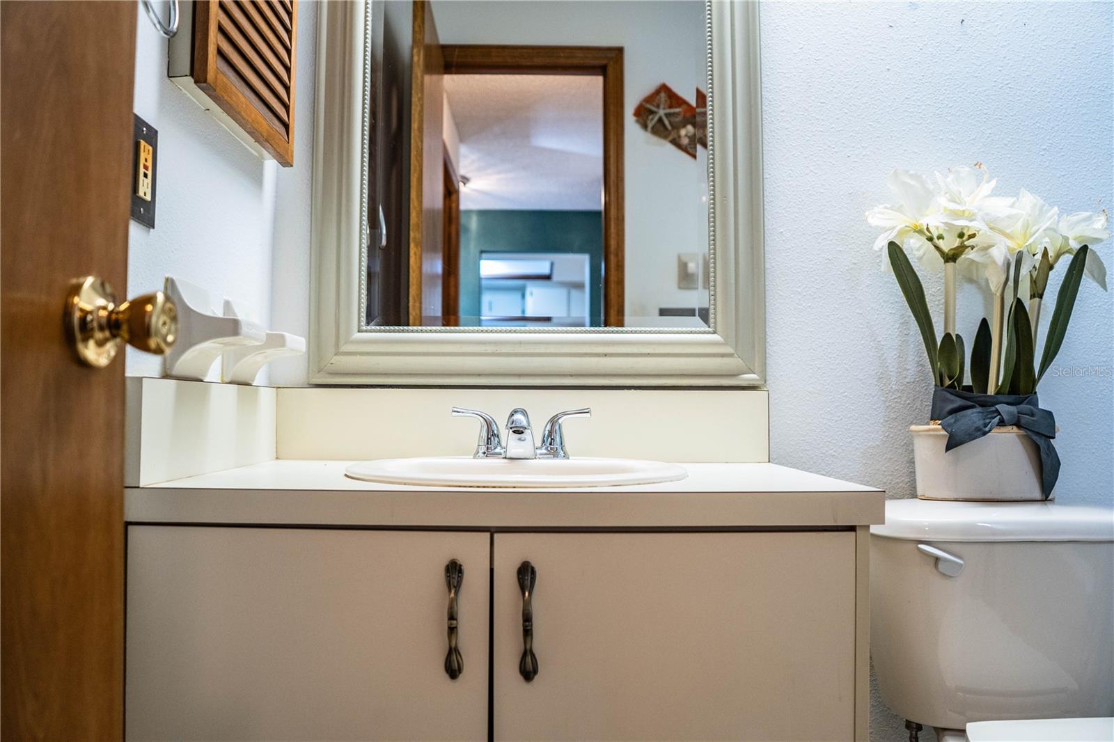 Image 39 of 65 For 2025 Sylvester Road Aa1