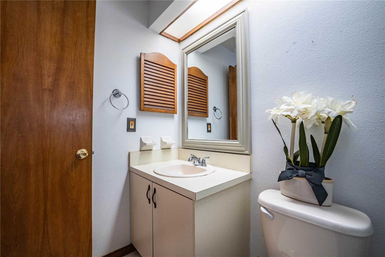 Image 40 of 65 For 2025 Sylvester Road Aa1