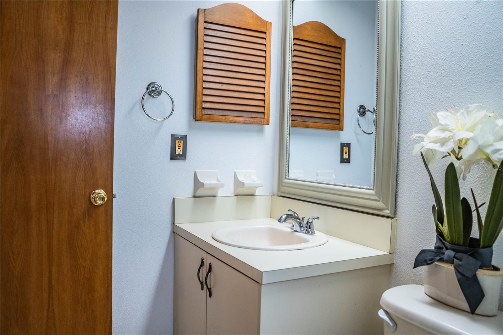 Image 41 of 65 For 2025 Sylvester Road Aa1