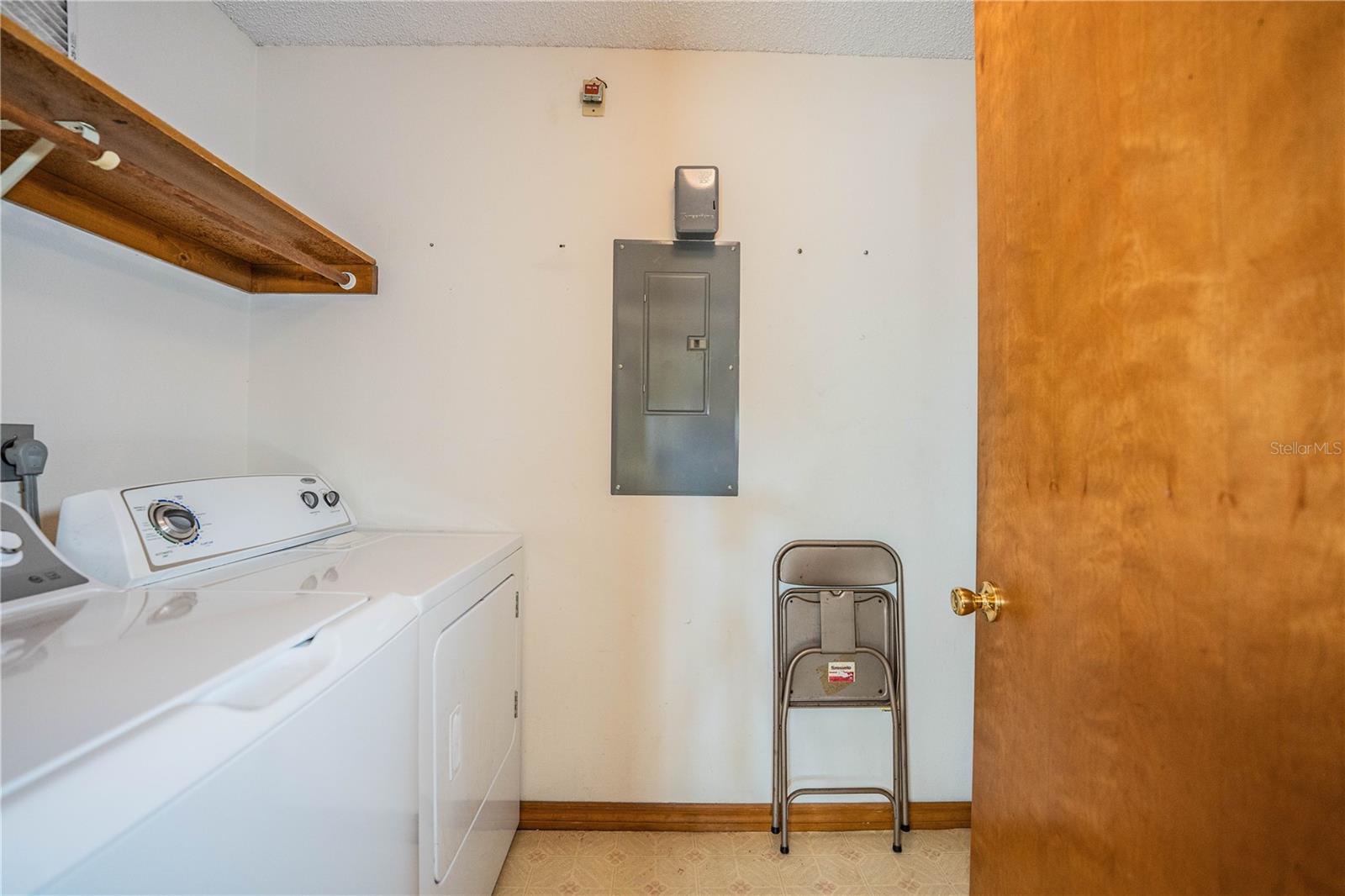 Image 43 of 65 For 2025 Sylvester Road Aa1