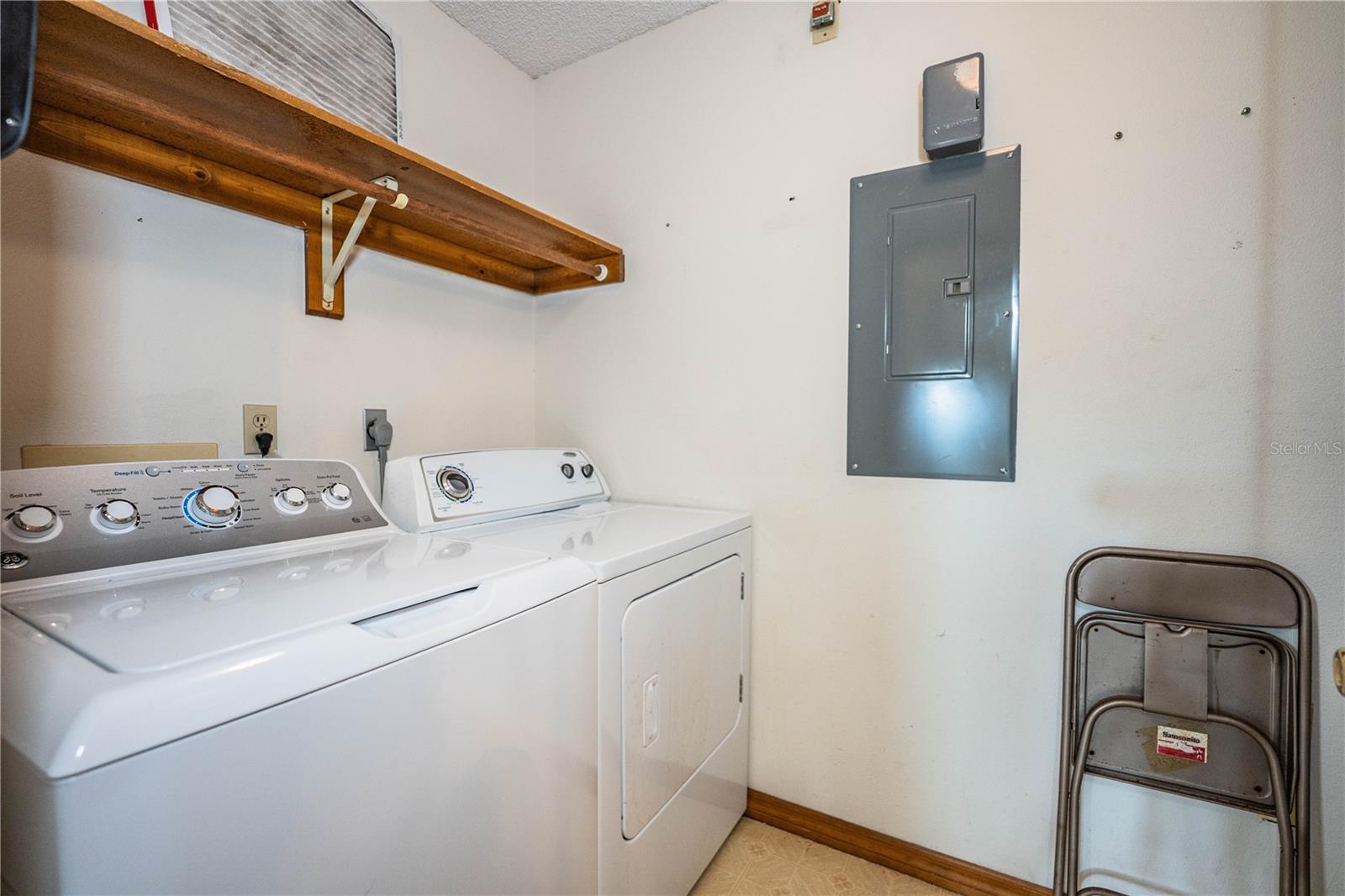 Image 44 of 65 For 2025 Sylvester Road Aa1