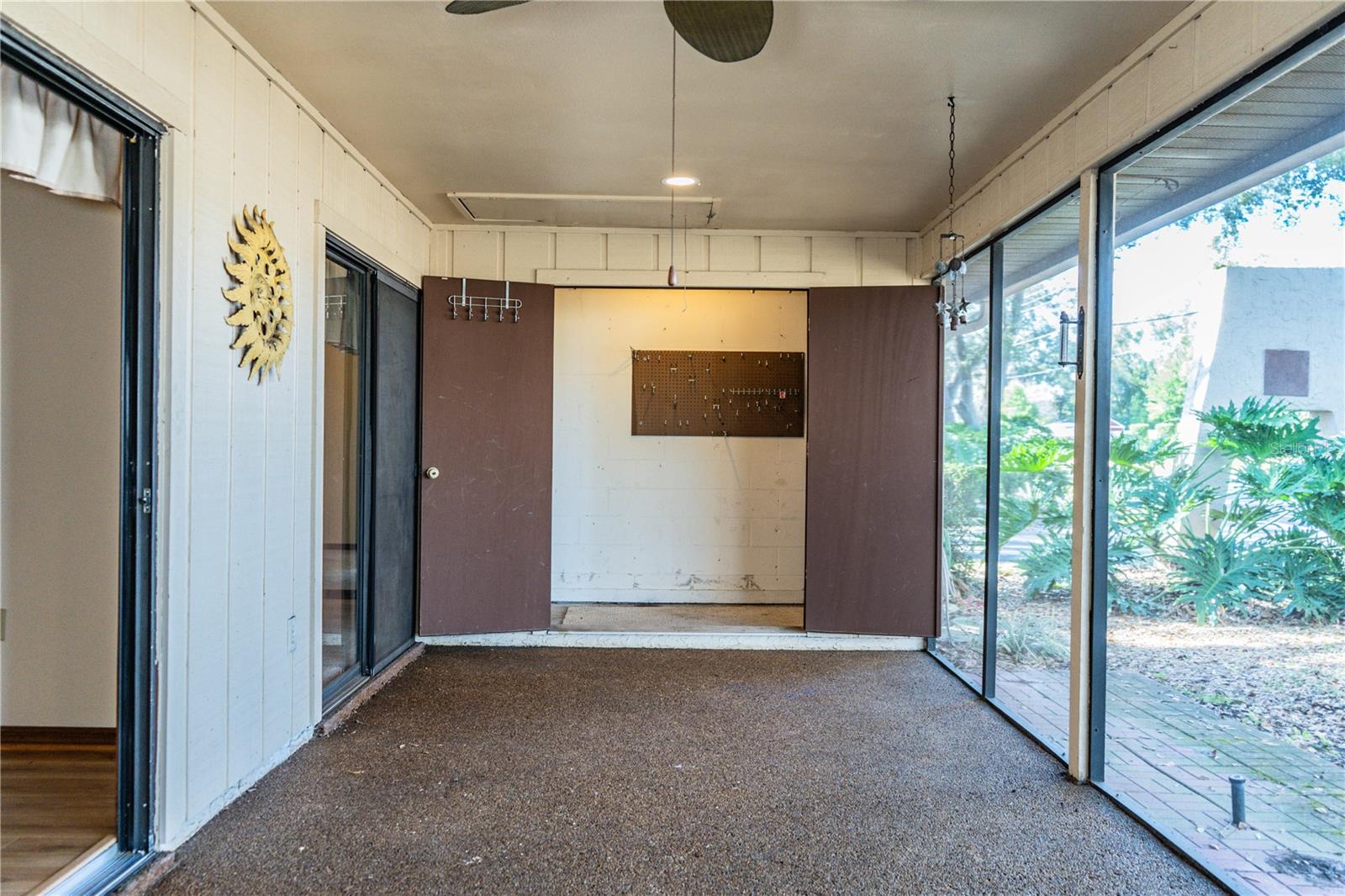 Image 45 of 65 For 2025 Sylvester Road Aa1