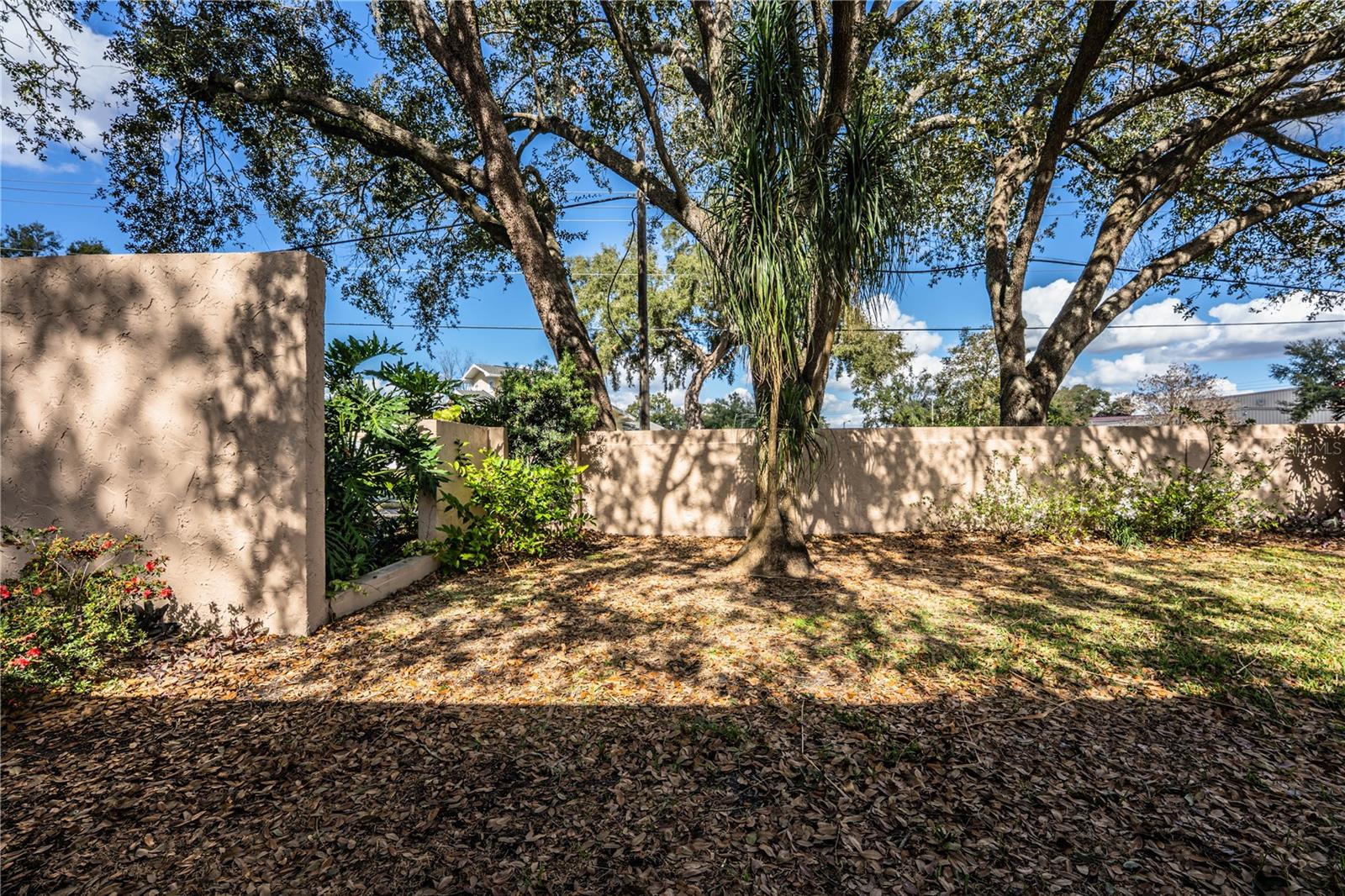 Image 48 of 65 For 2025 Sylvester Road Aa1