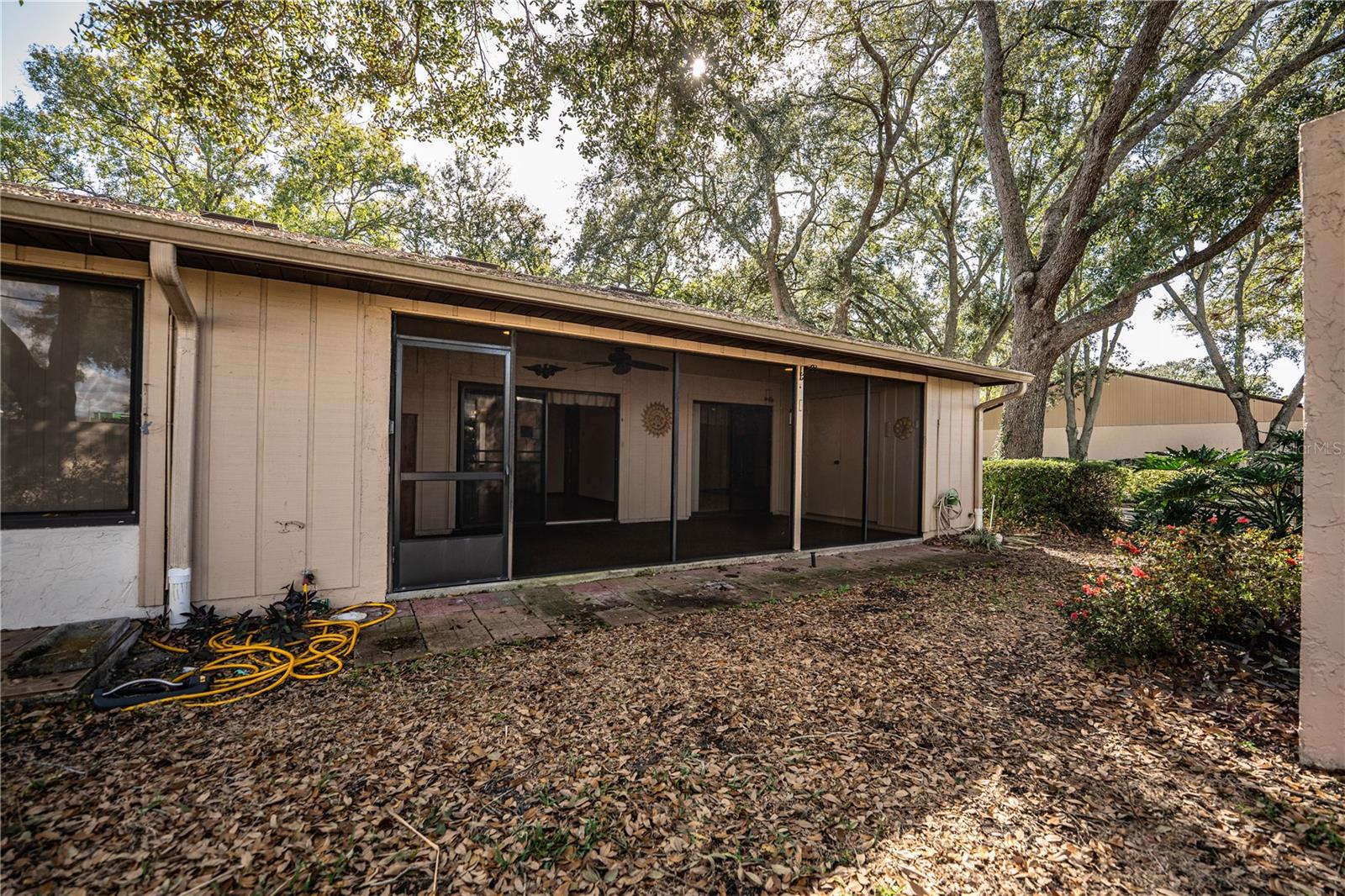 Image 49 of 65 For 2025 Sylvester Road Aa1